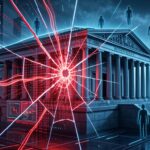 www.news4hackers.com-pentagon-data-breach-exposes-3-million-people-s-personal-info-pentagon-data-breach-exposes-3-million-people-s-personal-info