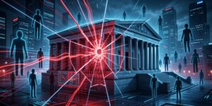 www.news4hackers.com-pentagon-data-breach-exposes-3-million-people-s-personal-info-pentagon-data-breach-exposes-3-million-people-s-personal-info