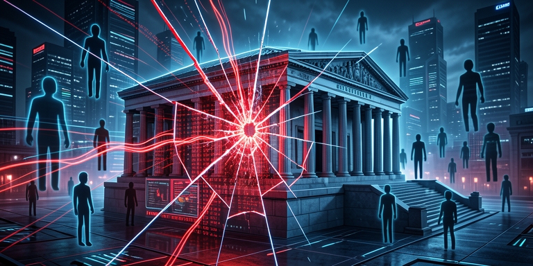 www.news4hackers.com-pentagon-data-breach-exposes-3-million-people-s-personal-info-pentagon-data-breach-exposes-3-million-people-s-personal-info