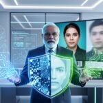 www.news4hackers.com-pm-modi-advocates-ai-content-tracking-technology-to-combat-deepfakes-pm-modi-advocates-ai-content-tracking-technology-to-combat-deepfakes