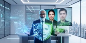 www.news4hackers.com-pm-modi-advocates-ai-content-tracking-technology-to-combat-deepfakes-pm-modi-advocates-ai-content-tracking-technology-to-combat-deepfakes