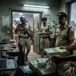 www.news4hackers.com-prayagraj-digital-crime-gang-busted-64-61-lakh-recovered-prayagraj-digital-crime-gang-busted-64-61-lakh-recovered