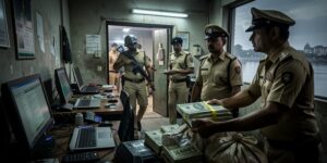 www.news4hackers.com-prayagraj-digital-crime-gang-busted-64-61-lakh-recovered-prayagraj-digital-crime-gang-busted-64-61-lakh-recovered