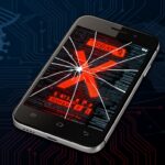 www.news4hackers.com-pre-installed-firmware-malware-affects-affordable-android-phones-in-150-nations-pre-installed-firmware-malware-affects-affordable-android-phones-in-150-nations