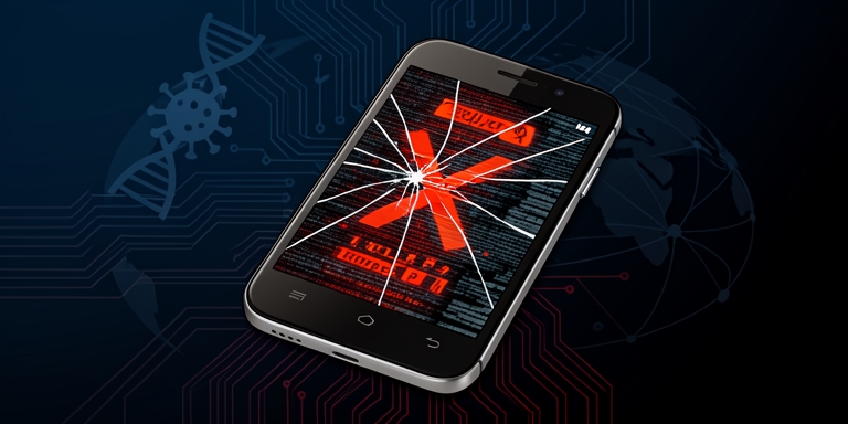 www.news4hackers.com-pre-installed-firmware-malware-affects-affordable-android-phones-in-150-nations-pre-installed-firmware-malware-affects-affordable-android-phones-in-150-nations