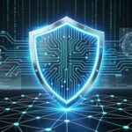 www.news4hackers.com-proactive-ai-security-staying-ahead-of-emerging-ai-threats-proactive-ai-security-staying-ahead-of-emerging-ai-threats