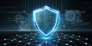 www.news4hackers.com-proactive-ai-security-staying-ahead-of-emerging-ai-threats-proactive-ai-security-staying-ahead-of-emerging-ai-threats