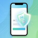 www.news4hackers.com-protect-your-upi-avoid-scams-and-secure-your-pin-protect-your-upi-avoid-scams-and-secure-your-pin