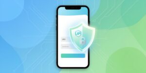 www.news4hackers.com-protect-your-upi-avoid-scams-and-secure-your-pin-protect-your-upi-avoid-scams-and-secure-your-pin