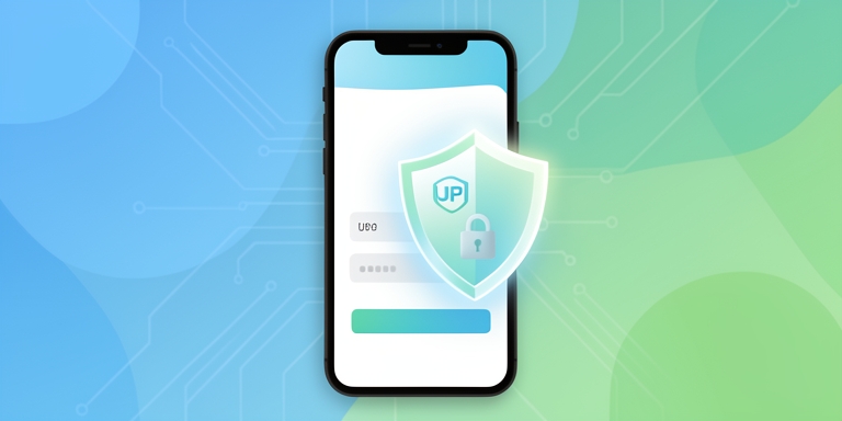 www.news4hackers.com-protect-your-upi-avoid-scams-and-secure-your-pin-protect-your-upi-avoid-scams-and-secure-your-pin