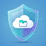 www.news4hackers.com-proton-drive-end-to-end-encrypted-cloud-storage-review-proton-drive-end-to-end-encrypted-cloud-storage-review