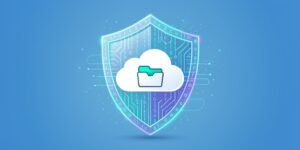 www.news4hackers.com-proton-drive-end-to-end-encrypted-cloud-storage-review-proton-drive-end-to-end-encrypted-cloud-storage-review