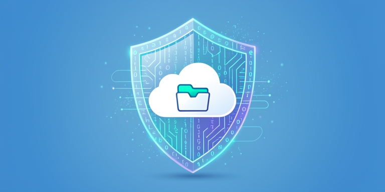 www.news4hackers.com-proton-drive-end-to-end-encrypted-cloud-storage-review-proton-drive-end-to-end-encrypted-cloud-storage-review