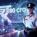 www.news4hackers.com-pune-police-crack-down-on-mule-account-network-in-1-80-crore-cyber-fraud-scandal-pune-police-crack-down-on-mule-account-network-in-1-80-crore-cyber-fraud-scandal