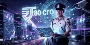 www.news4hackers.com-pune-police-crack-down-on-mule-account-network-in-1-80-crore-cyber-fraud-scandal-pune-police-crack-down-on-mule-account-network-in-1-80-crore-cyber-fraud-scandal