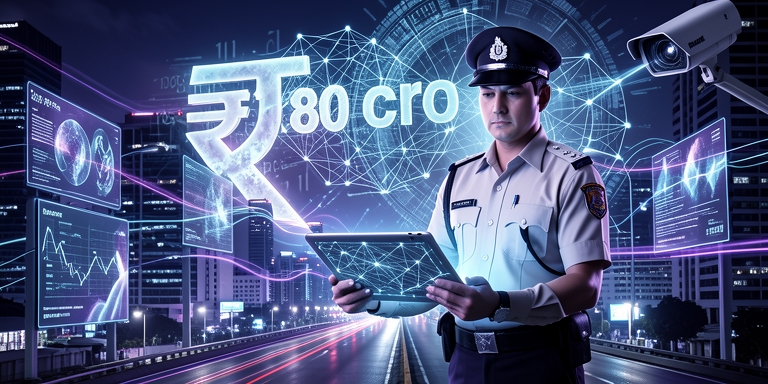 www.news4hackers.com-pune-police-crack-down-on-mule-account-network-in-1-80-crore-cyber-fraud-scandal-pune-police-crack-down-on-mule-account-network-in-1-80-crore-cyber-fraud-scandal