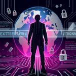 www.news4hackers.com-qilin-ransomware-suspect-arrested-in-japan-extradited-to-germany-qilin-ransomware-suspect-arrested-in-japan-extradited-to-germany