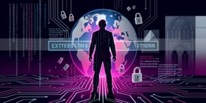 www.news4hackers.com-qilin-ransomware-suspect-arrested-in-japan-extradited-to-germany-qilin-ransomware-suspect-arrested-in-japan-extradited-to-germany