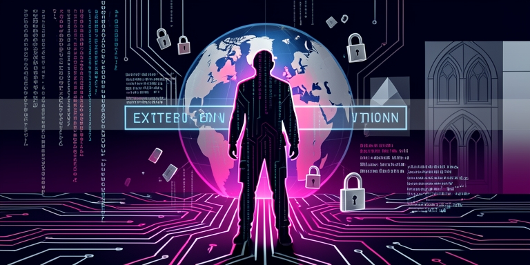 www.news4hackers.com-qilin-ransomware-suspect-arrested-in-japan-extradited-to-germany-qilin-ransomware-suspect-arrested-in-japan-extradited-to-germany