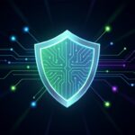 www.news4hackers.com-qualys-launches-truconfidence-for-enhanced-cyber-risk-remediation-qualys-launches-truconfidence-for-enhanced-cyber-risk-remediation