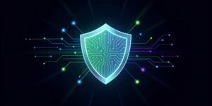 www.news4hackers.com-qualys-launches-truconfidence-for-enhanced-cyber-risk-remediation-qualys-launches-truconfidence-for-enhanced-cyber-risk-remediation