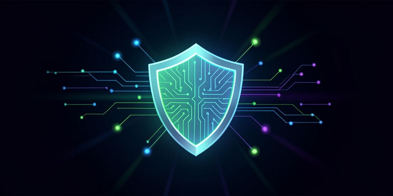 www.news4hackers.com-qualys-launches-truconfidence-for-enhanced-cyber-risk-remediation-qualys-launches-truconfidence-for-enhanced-cyber-risk-remediation
