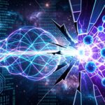 www.news4hackers.com-quantum-safe-security-why-ai-safety-and-governance-aren-t-enough-quantum-safe-security-why-ai-safety-and-governance-aren-t-enough