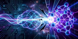 www.news4hackers.com-quantum-safe-security-why-ai-safety-and-governance-aren-t-enough-quantum-safe-security-why-ai-safety-and-governance-aren-t-enough