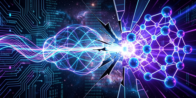 www.news4hackers.com-quantum-safe-security-why-ai-safety-and-governance-aren-t-enough-quantum-safe-security-why-ai-safety-and-governance-aren-t-enough