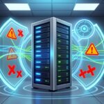 www.news4hackers.com-radware-mcp-server-protection-monitor-agent-activity-protect-against-protocol-abuse-radware-mcp-server-protection-monitor-agent-activity-protect-against-protocol-abuse