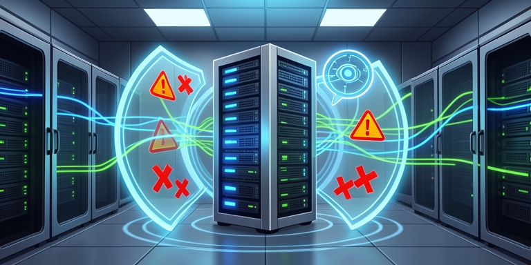 www.news4hackers.com-radware-mcp-server-protection-monitor-agent-activity-protect-against-protocol-abuse-radware-mcp-server-protection-monitor-agent-activity-protect-against-protocol-abuse