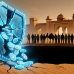 www.news4hackers.com-rajasthan-cyber-fraud-574-crore-lost-in-9-months-with-1-48-lakh-victims-rajasthan-cyber-fraud-574-crore-lost-in-9-months-with-1-48-lakh-victims