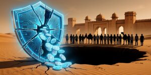 www.news4hackers.com-rajasthan-cyber-fraud-574-crore-lost-in-9-months-with-1-48-lakh-victims-rajasthan-cyber-fraud-574-crore-lost-in-9-months-with-1-48-lakh-victims