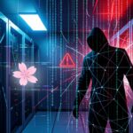 www.news4hackers.com-ransomware-attack-hits-japanese-cloud-provider-idc-frontier-ransomware-attack-hits-japanese-cloud-provider-idc-frontier