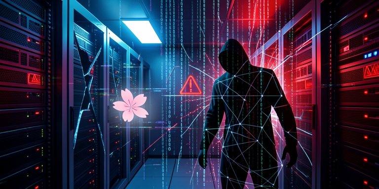 www.news4hackers.com-ransomware-attack-hits-japanese-cloud-provider-idc-frontier-ransomware-attack-hits-japanese-cloud-provider-idc-frontier