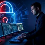 www.news4hackers.com-ransomware-investigations-essential-guide-for-law-enforcement-professionals-ransomware-investigations-essential-guide-for-law-enforcement-professionals