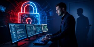 www.news4hackers.com-ransomware-investigations-essential-guide-for-law-enforcement-professionals-ransomware-investigations-essential-guide-for-law-enforcement-professionals