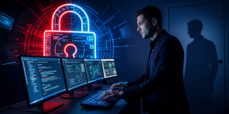www.news4hackers.com-ransomware-investigations-essential-guide-for-law-enforcement-professionals-ransomware-investigations-essential-guide-for-law-enforcement-professionals