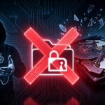 www.news4hackers.com-ransomware-recovery-scam-fake-decryption-tools-mask-11m-markup-ransomware-recovery-scam-fake-decryption-tools-mask-11m-markup