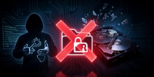 www.news4hackers.com-ransomware-recovery-scam-fake-decryption-tools-mask-11m-markup-ransomware-recovery-scam-fake-decryption-tools-mask-11m-markup