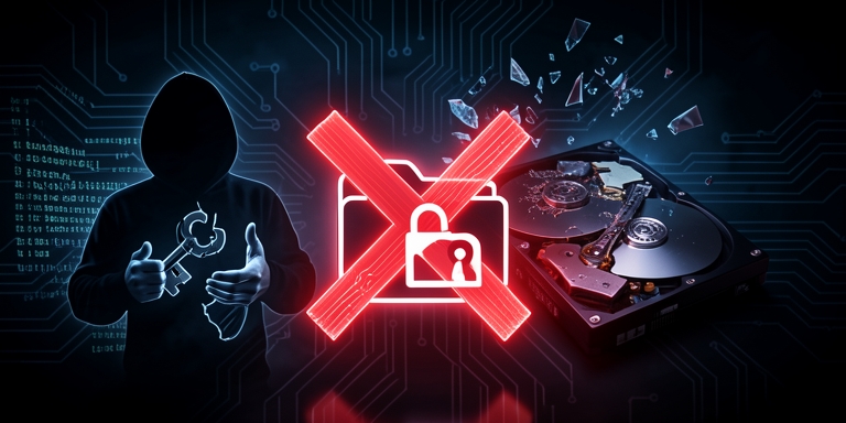 www.news4hackers.com-ransomware-recovery-scam-fake-decryption-tools-mask-11m-markup-ransomware-recovery-scam-fake-decryption-tools-mask-11m-markup