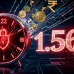 www.news4hackers.com-rapipay-hack-1-56-crore-stolen-in-23-minutes-security-breach-exposed-rapipay-hack-1-56-crore-stolen-in-23-minutes-security-breach-exposed