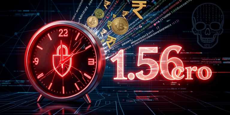 www.news4hackers.com-rapipay-hack-1-56-crore-stolen-in-23-minutes-security-breach-exposed-rapipay-hack-1-56-crore-stolen-in-23-minutes-security-breach-exposed