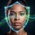 www.news4hackers.com-real-time-social-engineering-detection-advancing-live-conversation-security-real-time-social-engineering-detection-advancing-live-conversation-security