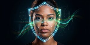 www.news4hackers.com-real-time-social-engineering-detection-advancing-live-conversation-security-real-time-social-engineering-detection-advancing-live-conversation-security