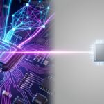 www.news4hackers.com-reflection-s-beam-coding-test-performance-vs-lower-inference-compute-in-open-models-reflection-s-beam-coding-test-performance-vs-lower-inference-compute-in-open-models