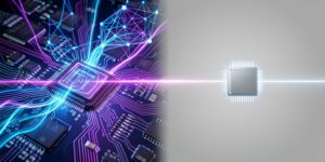 www.news4hackers.com-reflection-s-beam-coding-test-performance-vs-lower-inference-compute-in-open-models-reflection-s-beam-coding-test-performance-vs-lower-inference-compute-in-open-models