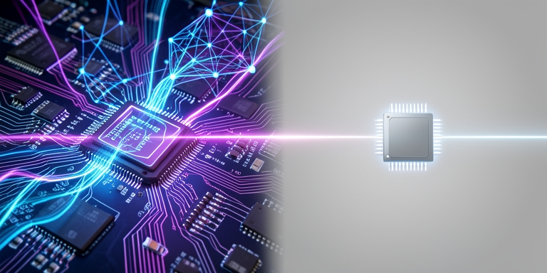 www.news4hackers.com-reflection-s-beam-coding-test-performance-vs-lower-inference-compute-in-open-models-reflection-s-beam-coding-test-performance-vs-lower-inference-compute-in-open-models