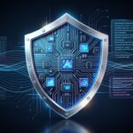 www.news4hackers.com-rein-security-secures-25m-for-ai-agent-security-at-runtime-rein-security-secures-25m-for-ai-agent-security-at-runtime