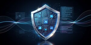 www.news4hackers.com-rein-security-secures-25m-for-ai-agent-security-at-runtime-rein-security-secures-25m-for-ai-agent-security-at-runtime